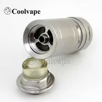 154781-102d14.jpg