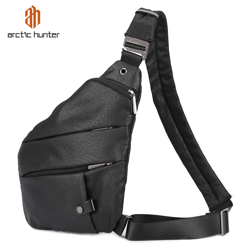 Arctic hunter sling bag Clearance
