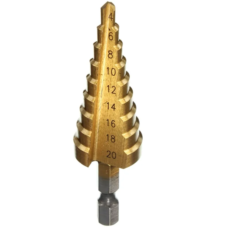 55bb7655-7157-f5c8-2fe7-456a6e34d90d