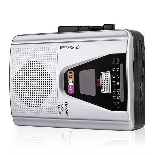 F9230A(7)