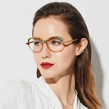 SASAMIA, оправа для очков, женские винтажные очки для глаз, оправа для очков при близорукости, оправа для очков для женщин, тренды