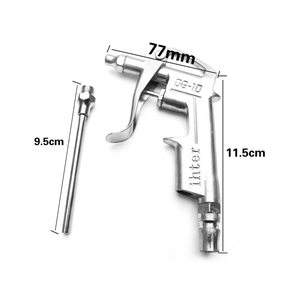 YB551200-S-52532-1