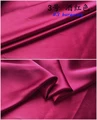 Color3 burgundy