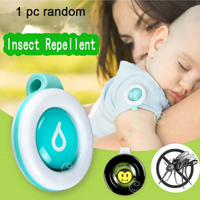 Многоцветный 50 pcs/Set Blue Mosquito Repellent Tablet Replacement for Electric Mosquito Lamp Non Toxic Anti Mosquito Pest Repeller - Цвет: Многоцветный