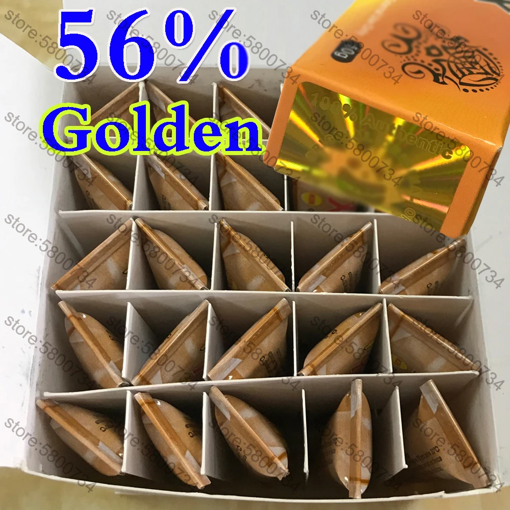 골든 56% 2/5/10/20/개 문신 크림 수술 전 반영구 메이크업 뷰티 바디 아이 브로우 립타투 케어 크림 10g