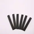 Black for Android