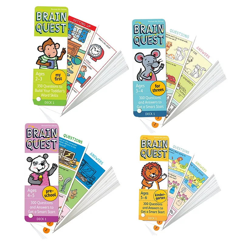 11785218474_1902025315