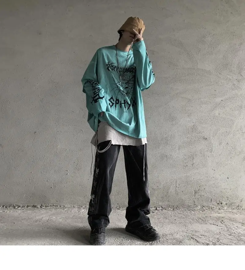 微信图片_20200603164439