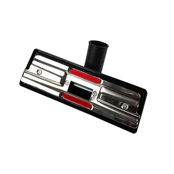 

1PC Universal 35mm Vacuum Cleaner Brush Head Carpet Floor Nozzle Head For Philips Samsung Vacuum Cleaner Head Tool Accessories