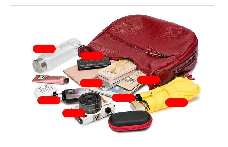 design de compras senhora menina real camada