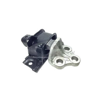 

404973RG. ENGINE SUPPORT LEFT. OPEL: CORSA D