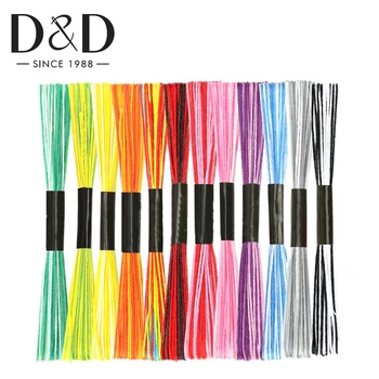 

12Pcs Cross Stitch Thread Friendship Bracelets Floss Cotton Thread Embroidery Thread Floss Skein Kit DIY Craft Sewing Supplies