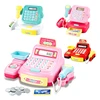 Cash Register for Kids Over 4 Year Old Creative Table Game 1