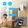 Video Surveillance
