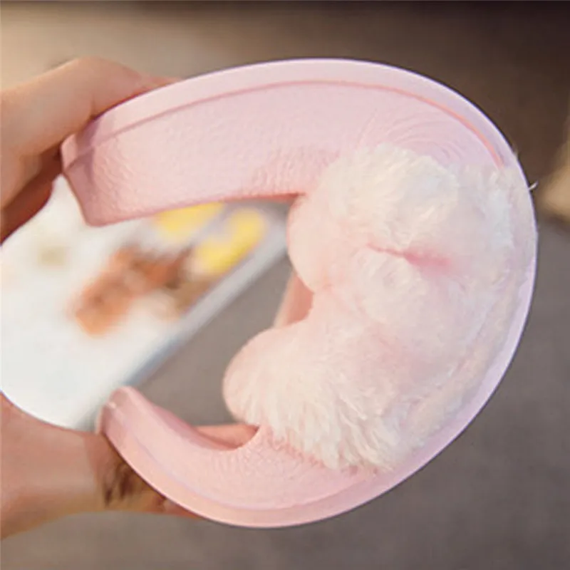 YJJ70713382PK36_20170713034640663