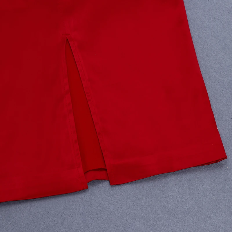 HTB1bzxze79E3KVjSZFGq6A19XXaJ