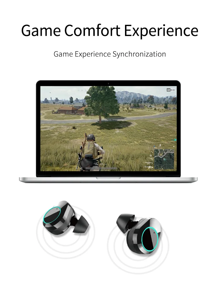 20190918-KUMI_T5S英文详情_10