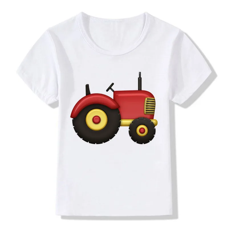 HTB1UMi8qmBYBeNjy0Feq6znmFXaS