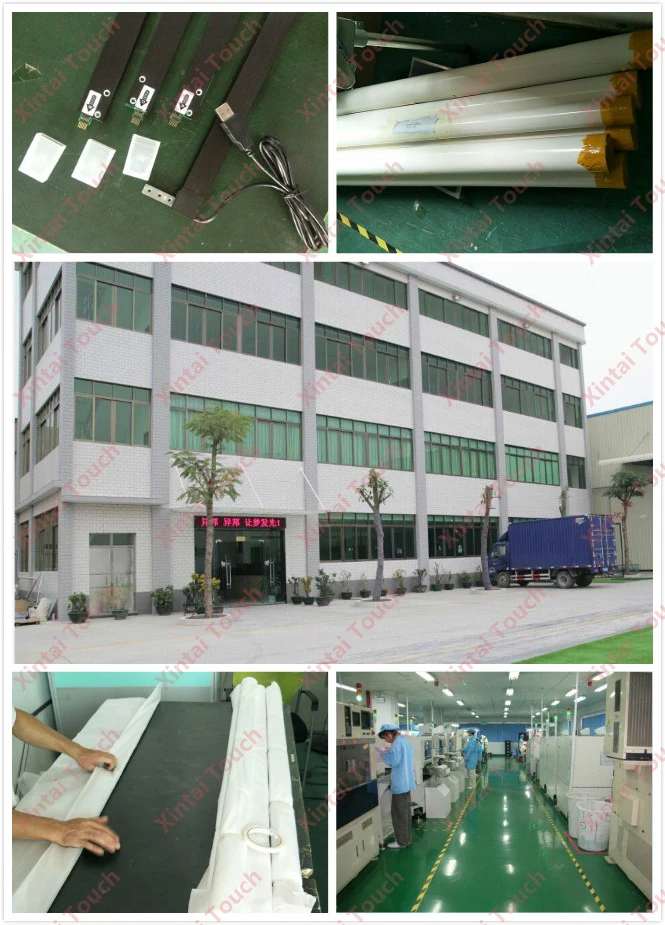 logo_factory_image
