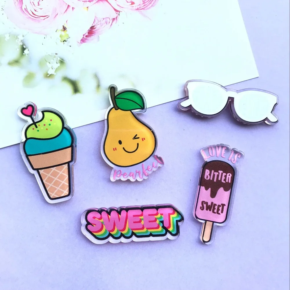 QQ图片20191010115359