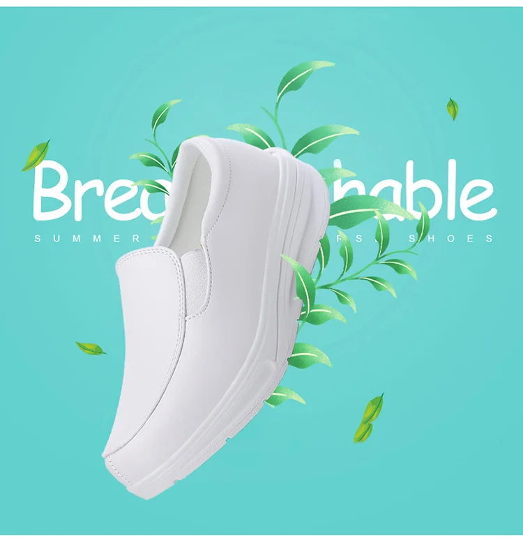 women nurse shoes (4)