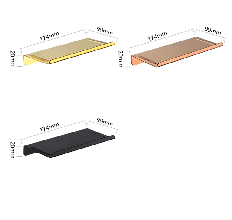 O1CN01epjaGp1G0WKHBV3aE_!!3247120560