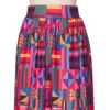 Skirts