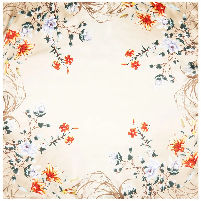 19329556991_979614248