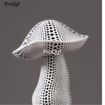 

Ngryise 1Pcs A Set Bedroom Use Craft moguwo