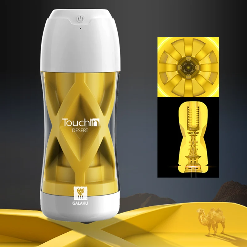 H33ba5c6a1cef438a8e24ba642c143f06C.jpg?width=800&height=800&hash=1600