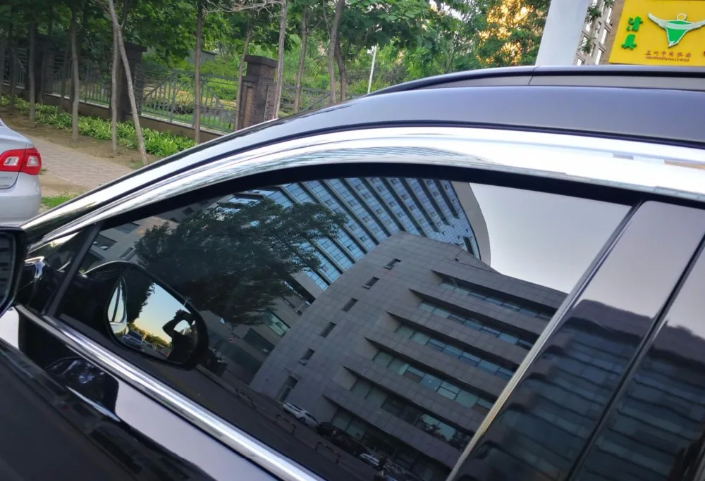 QQ截图20190807133331