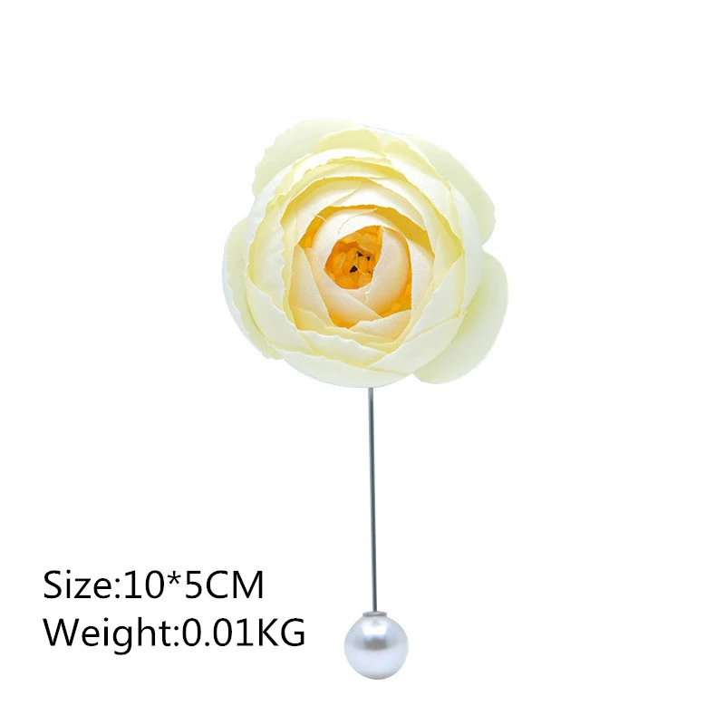 8872691027_109987642