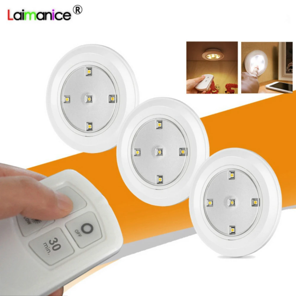 battery operated led lights for kitchen cabinets led cabinet light with remote battery operated led closets lights for wardrobe bathroom kitchen stair led lighting battery operated led lights for kitchen cabinets led cabinet light with remote battery operated led closets lights for wardrobe bathroom kitchen stair led lighting