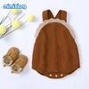 Girls' Baby Clothing