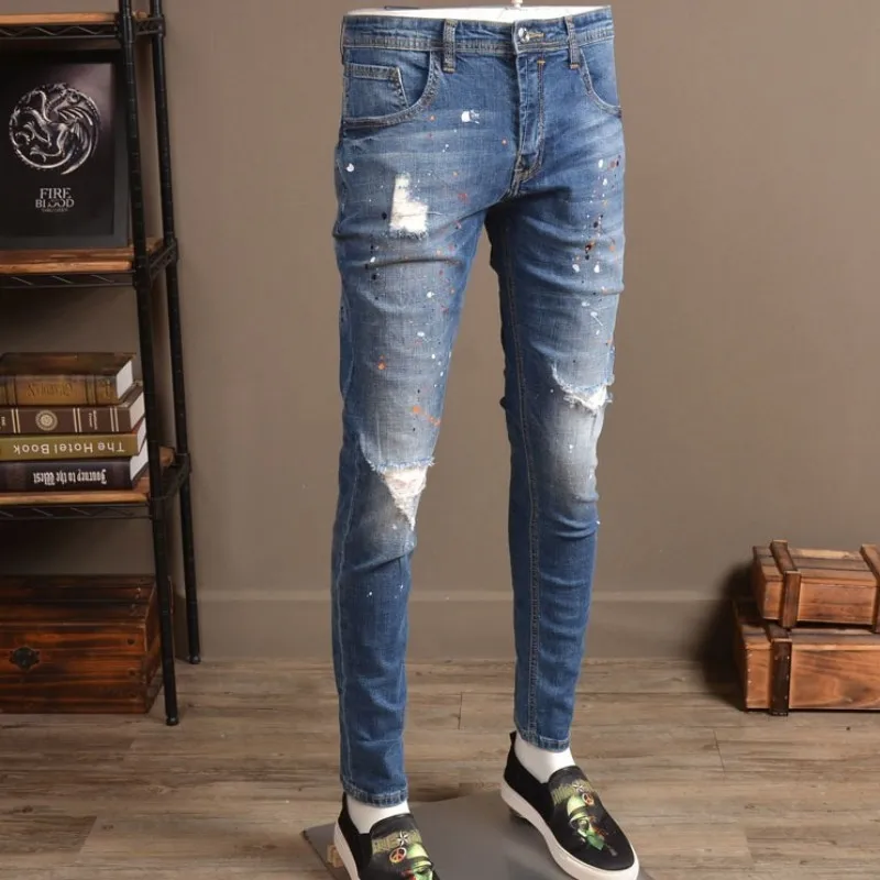 conew_tim20190330143402