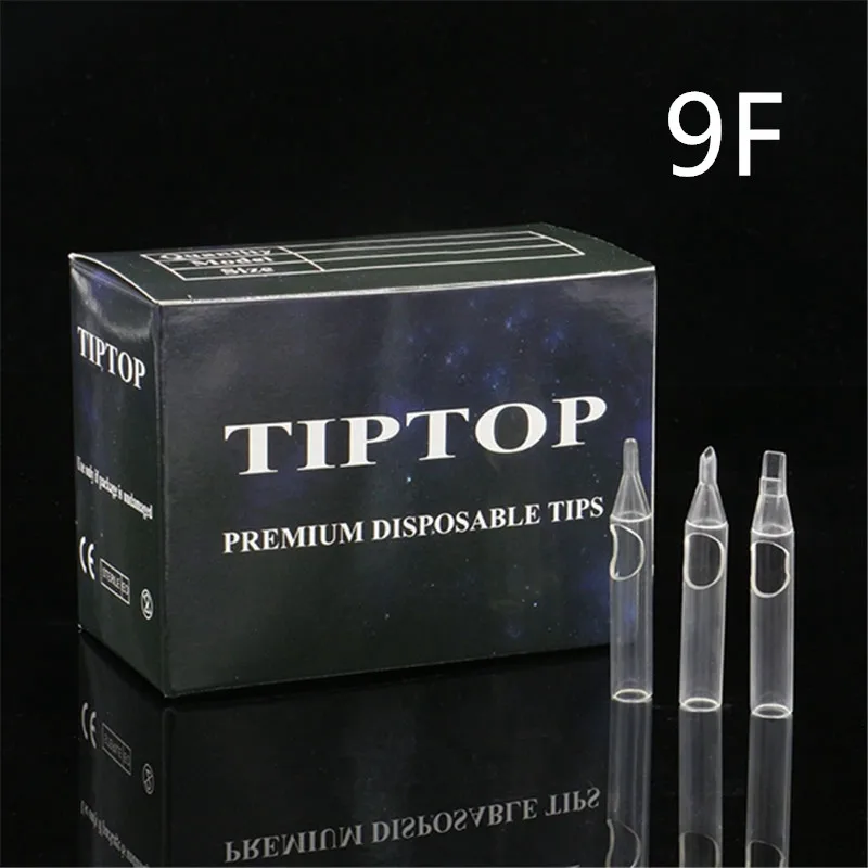 1. Электроды geka elit e6013 петрович. Snegos “премиум” эбк-ст-опп-3000. Томат балконный f1. Ручка parker 1931542 purple.