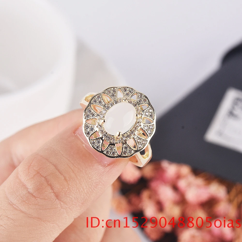 Натуральный нефритовый кулон ожерелье модные ювелирные изделия амулет для 925