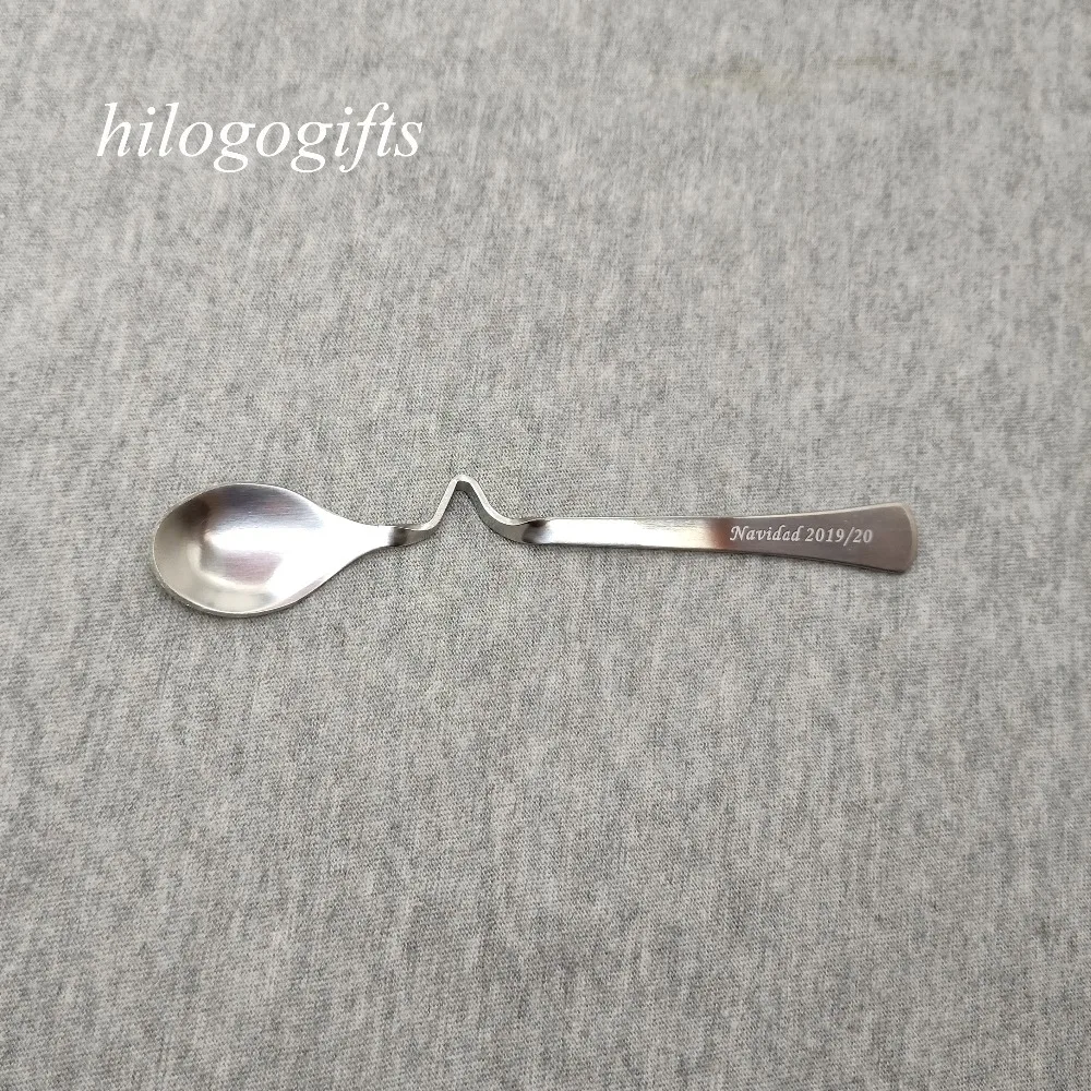 QQ图片20191021103212 副本