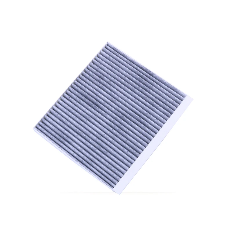 Кондиционер салонный фильтр моторный масляный воздушные фильтры для MINI COUNTRYMAN (R60)