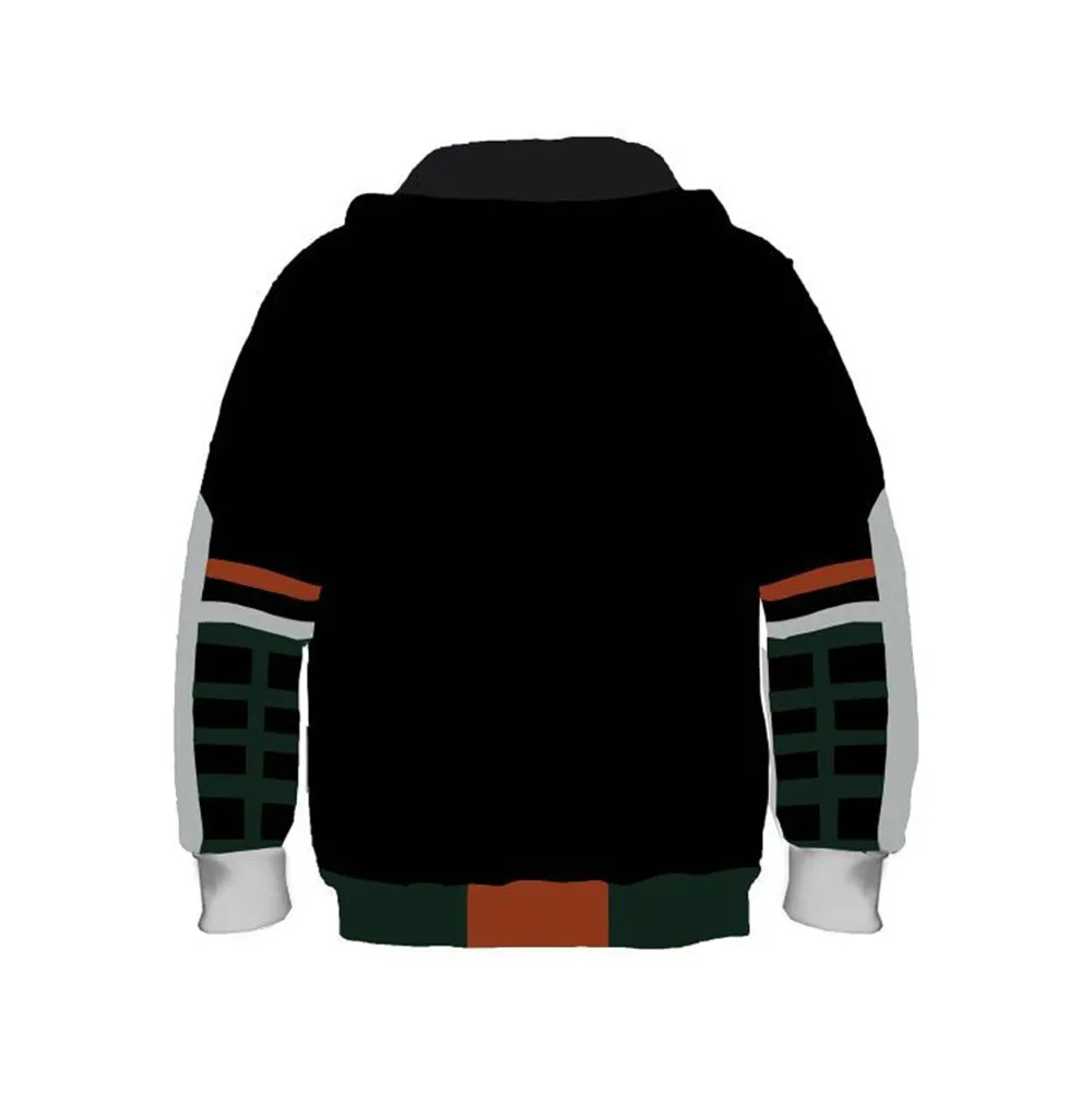 11774895575_1158023236