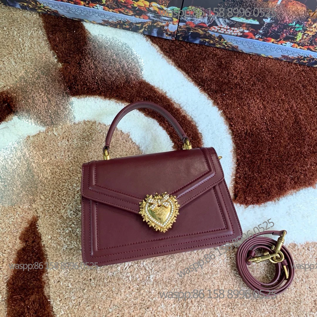 

Itilan Style Handbag Luxury Handbags Women Bags Designer Leather Box Bag Crossbody Bags For Women Shoulder Bag bags women bag