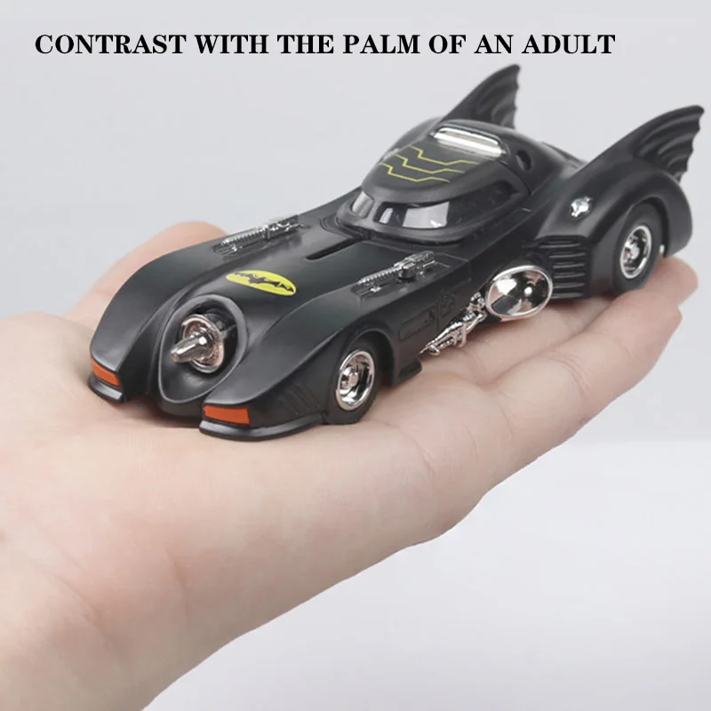 Perfect for Collectors