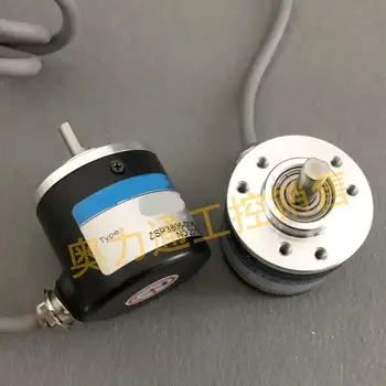 

Encoder TRD-N5000-RZVW
