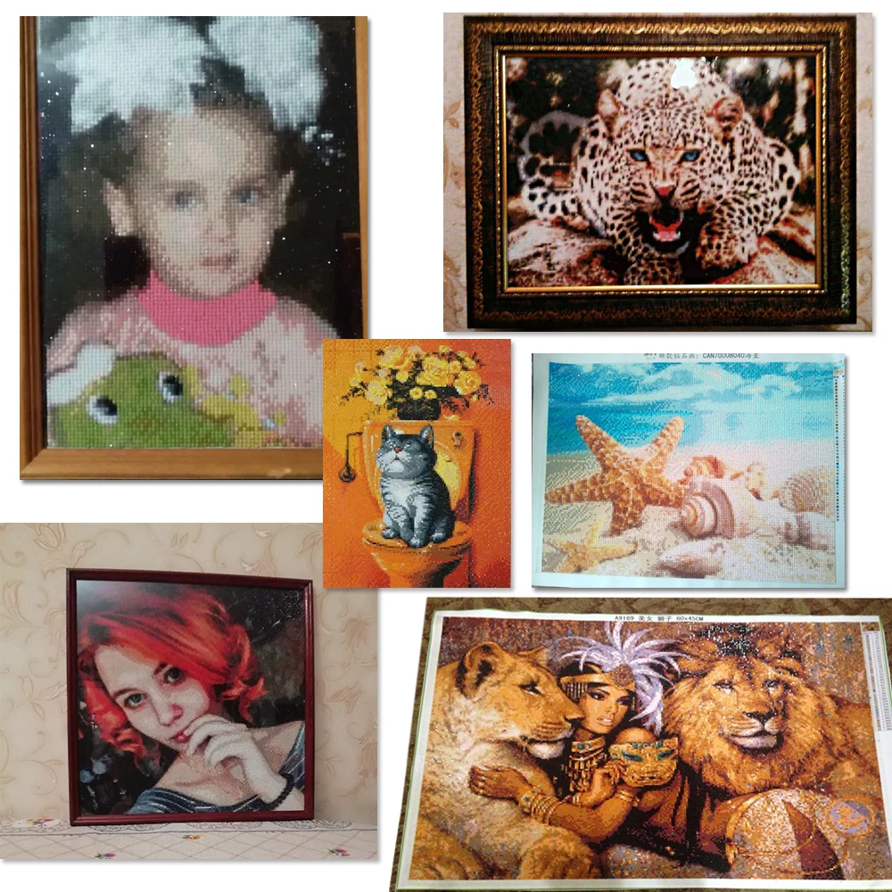 HTB1MakbaAL0gK0jSZFxq6xWHVXaK