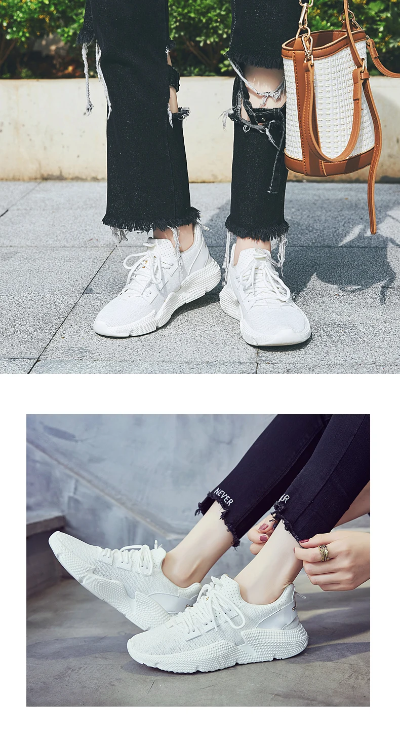 Tenis feminino Женская теннисная обувь женские удобные брендовые кроссовки Zapatos Tennis Mujer женская уличная прогулочная дешевая спортивная обувь
