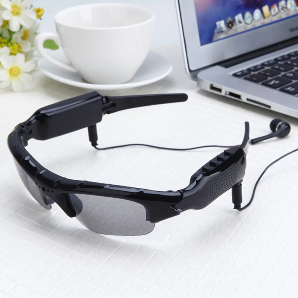 8628900897_104937227