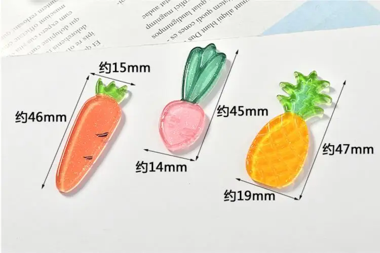 微信截图_20190807143903