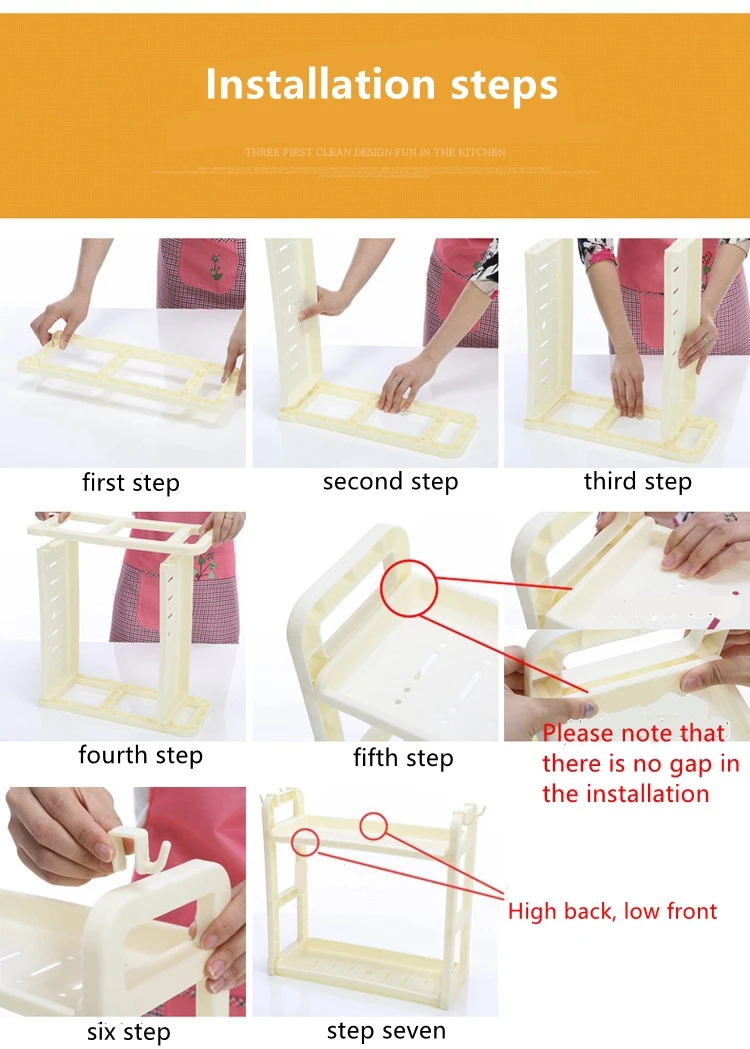 H76e39d022b0e4f7daf4b0cdacd9e4e74H