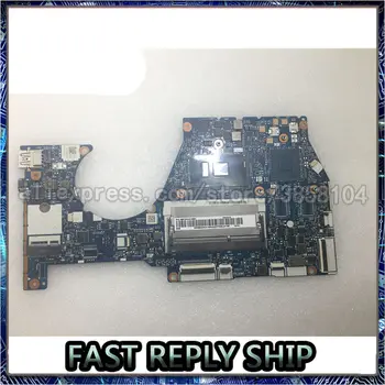 

SHELI For Lenovo YOGA 700-14ISK with i5-6200u NM-A601