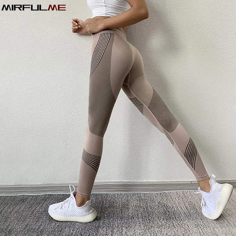 Squat-Proof Sportleggings, 100% Squatproof